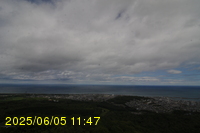 Img20250605_114755.jpg