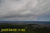 Img20250605_115255.jpg