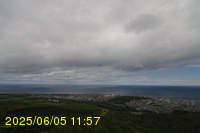 Img20250605_115755.jpg