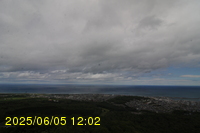 Img20250605_120255.jpg