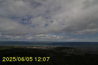 Img20250605_120755.jpg
