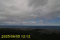 Img20250605_121255.jpg