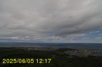 Img20250605_121755.jpg