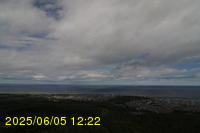 Img20250605_122255.jpg