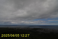 Img20250605_122755.jpg