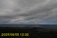 Img20250605_123255.jpg