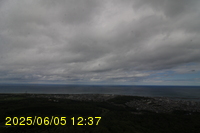 Img20250605_123755.jpg