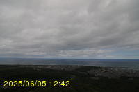Img20250605_124255.jpg