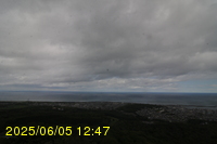 Img20250605_124755.jpg
