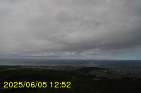 Img20250605_125255.jpg