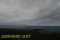 Img20250605_125755.jpg