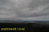 Img20250605_130255.jpg