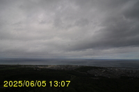 Img20250605_130755.jpg