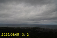 Img20250605_131255.jpg