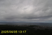 Img20250605_131755.jpg