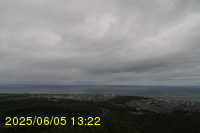 Img20250605_132255.jpg