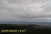 Img20250605_132755.jpg
