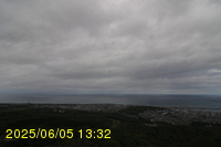 Img20250605_133255.jpg