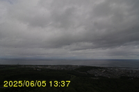 Img20250605_133755.jpg