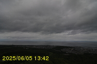 Img20250605_134255.jpg