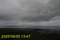 Img20250605_134755.jpg