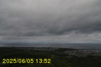 Img20250605_135255.jpg