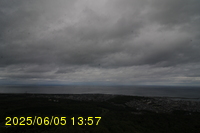 Img20250605_135755.jpg