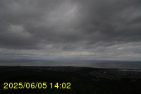 Img20250605_140255.jpg