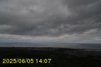 Img20250605_140755.jpg