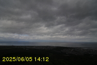 Img20250605_141255.jpg