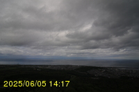 Img20250605_141755.jpg