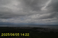 Img20250605_142255.jpg