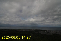 Img20250605_142755.jpg