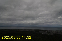 Img20250605_143255.jpg
