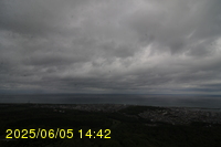 Img20250605_144255.jpg