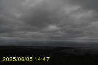 Img20250605_144756.jpg