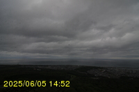 Img20250605_145256.jpg