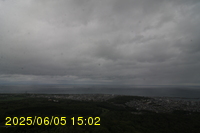 Img20250605_150256.jpg