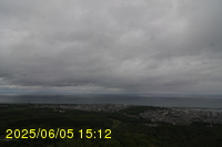 Img20250605_151256.jpg