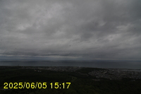 Img20250605_151756.jpg