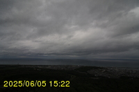 Img20250605_152256.jpg
