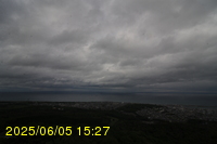 Img20250605_152756.jpg