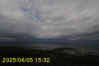 Img20250605_153256.jpg