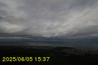 Img20250605_153756.jpg
