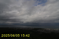 Img20250605_154256.jpg