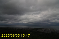 Img20250605_154756.jpg