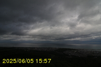 Img20250605_155756.jpg