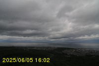 Img20250605_160256.jpg