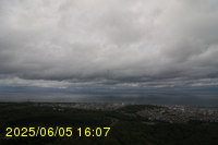 Img20250605_160756.jpg