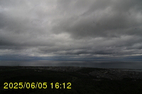 Img20250605_161256.jpg
